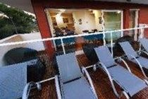 Odalys Olympe Apartahotel 3*
