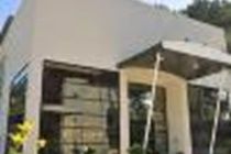 Apartahotel Odalys Olympe 3*